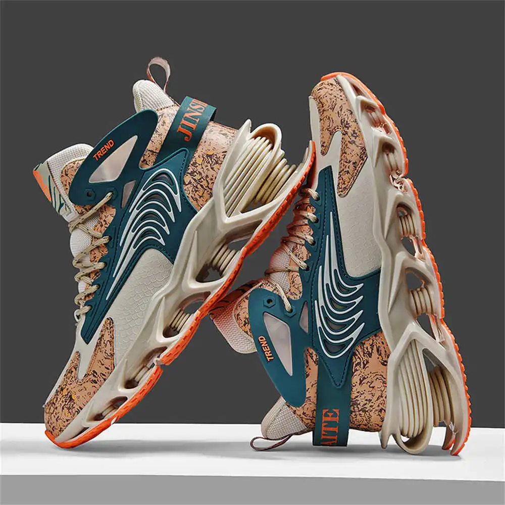 Women'S Fashion From The 50S - Non-slip Mid Child Running Sneakers Casual