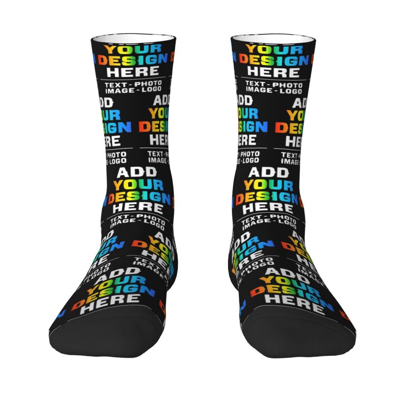 Women Fashion Youtube - Personalized Custom Add Your Name Men's