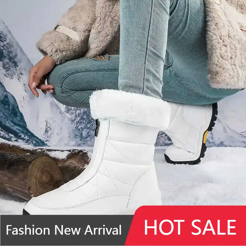 Women'S Fashion From The 50S - Women's Boot Sneakers Walking Silver Women's