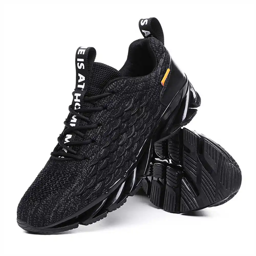 Women Fashion Uk - size 44 size 39 walking shoes