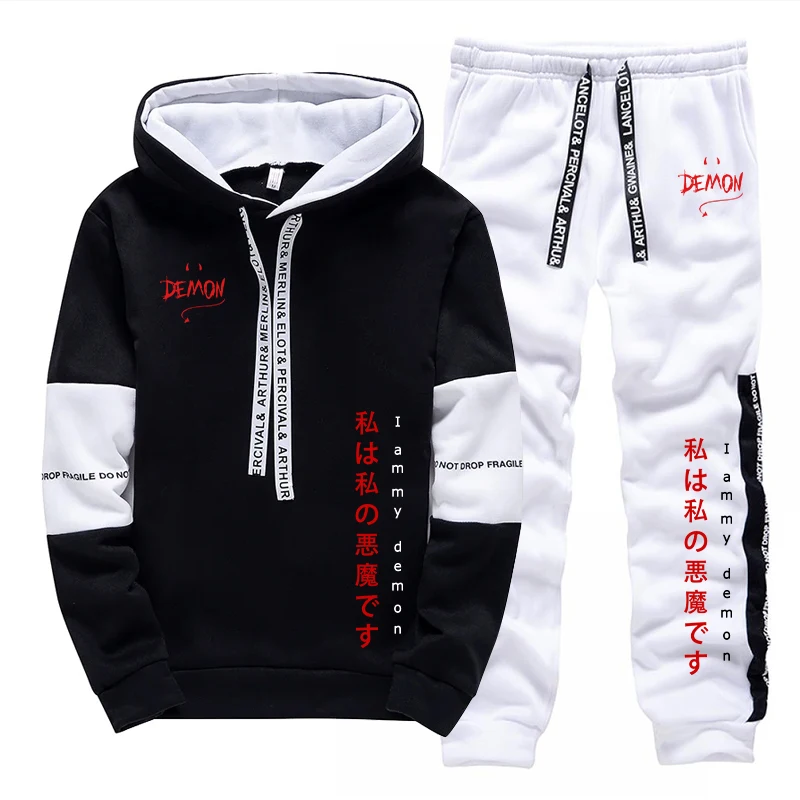 Women Fashion Outfits - 2026 New Arrival Hoodies and Sweatpants
