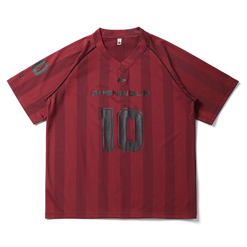 Women'S Fashion Rugby Top - Sport Short Sleeve Rugby Jersey Tshirt