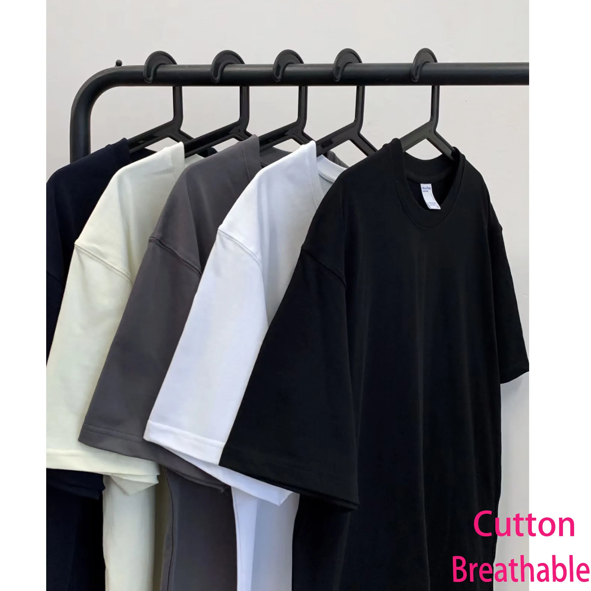 New Zealand Rugby Womens Black - Women'S Fashion Rugby Top review and price