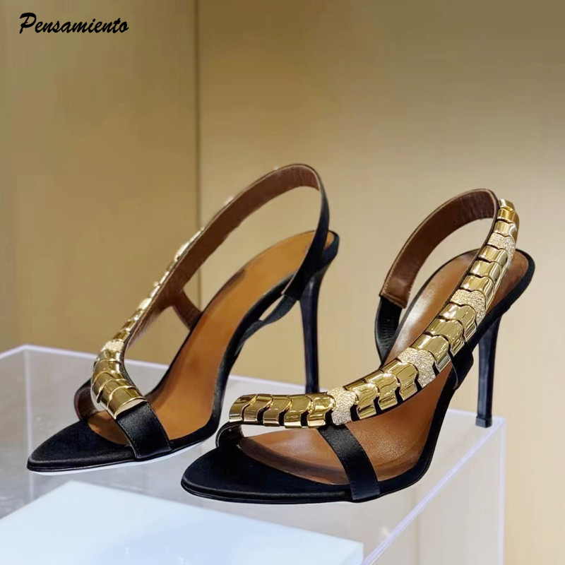 Luxury Rhinestones Sequined Sa - Women Fashion Ideas review and price