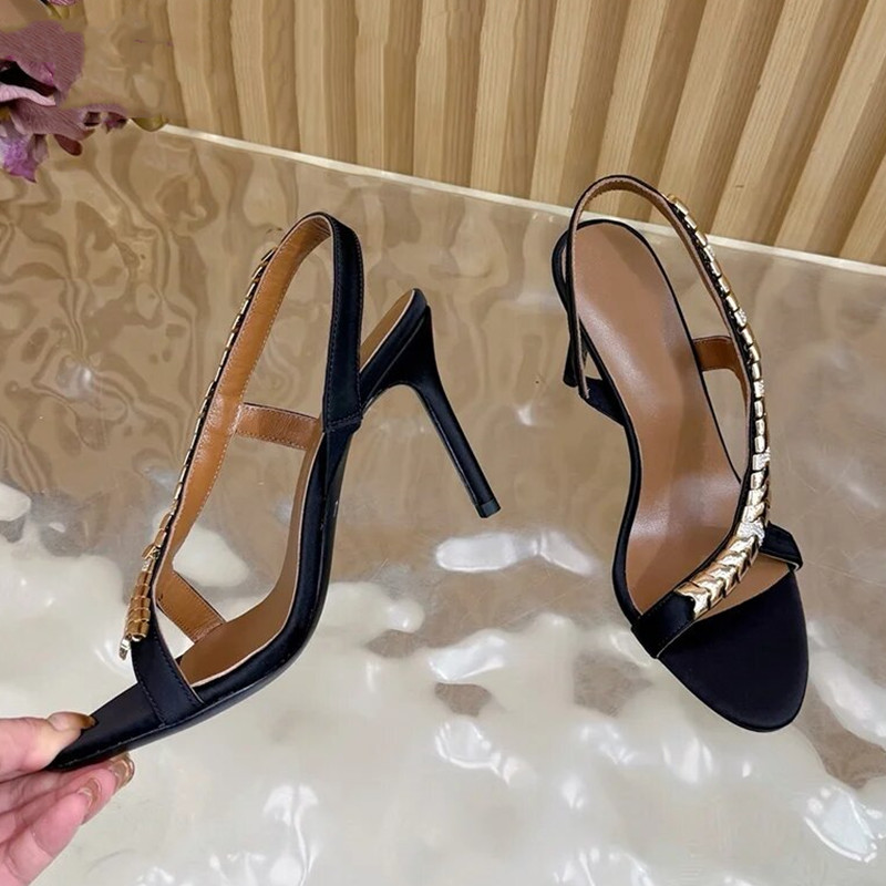 Luxury Rhinestones Sequined Sa - Women Fashion Ideas review and price