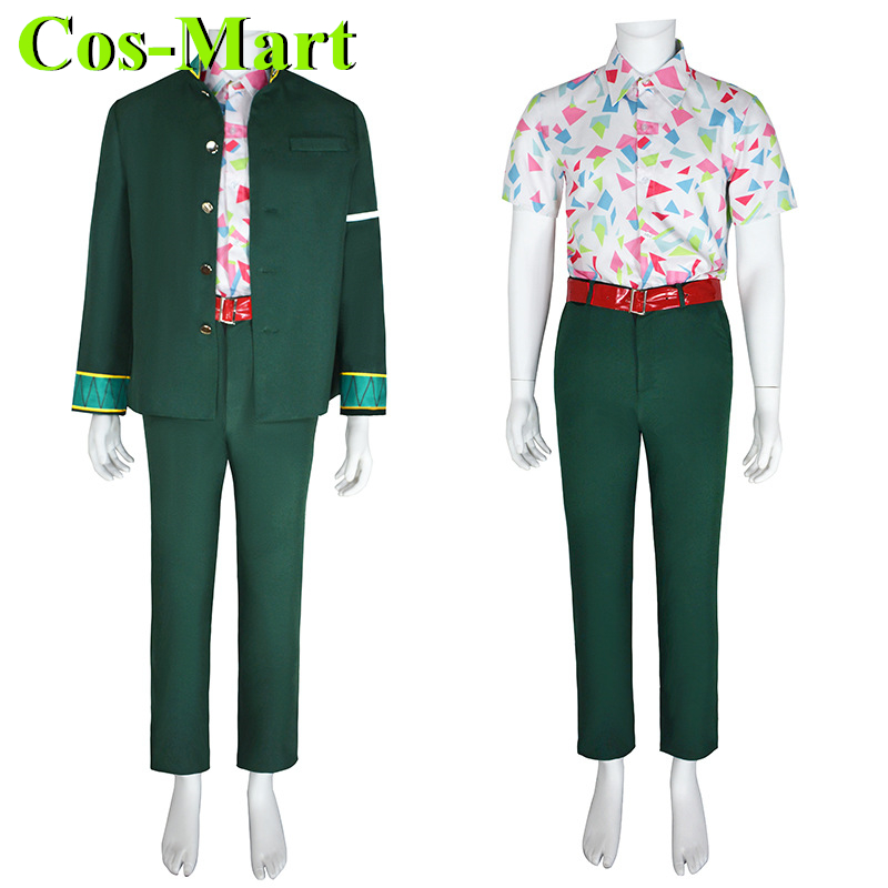 Cos-Mart WIND BREAKER yingyao/ - Women'S Fashion Mart review and price