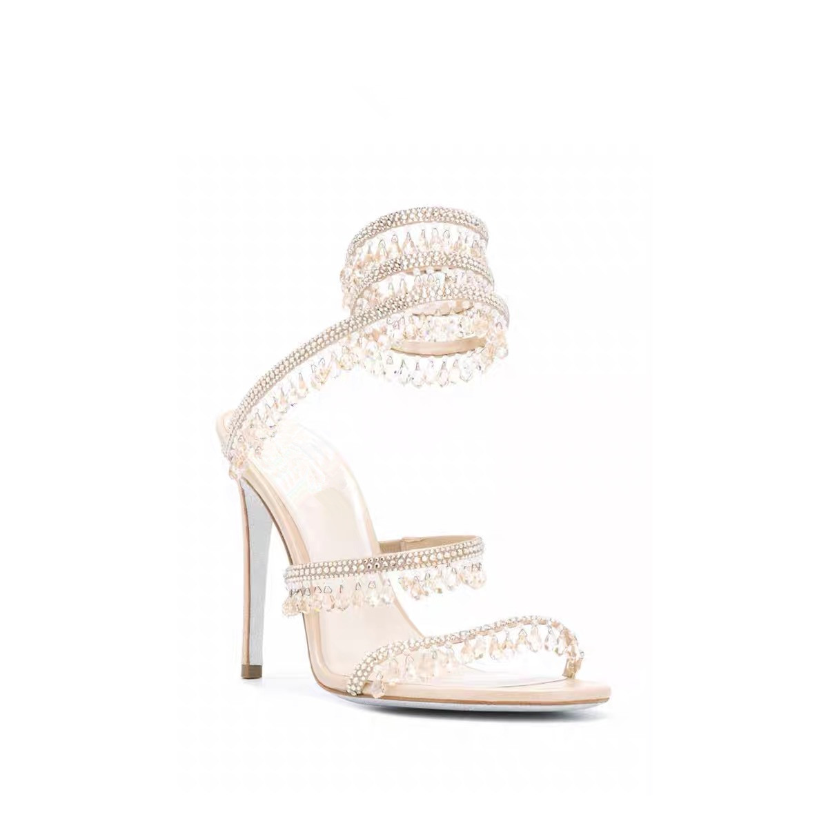 2026Women's New Water Diamond  - Women Fashion Ideas review and price