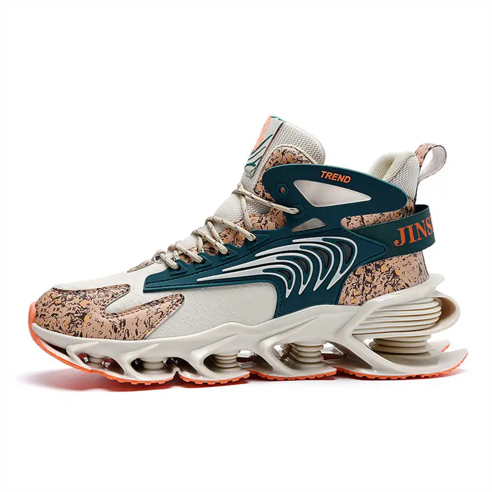 Non-slip Mid Child Running Sne - Women'S Fashion From The 50S review and price