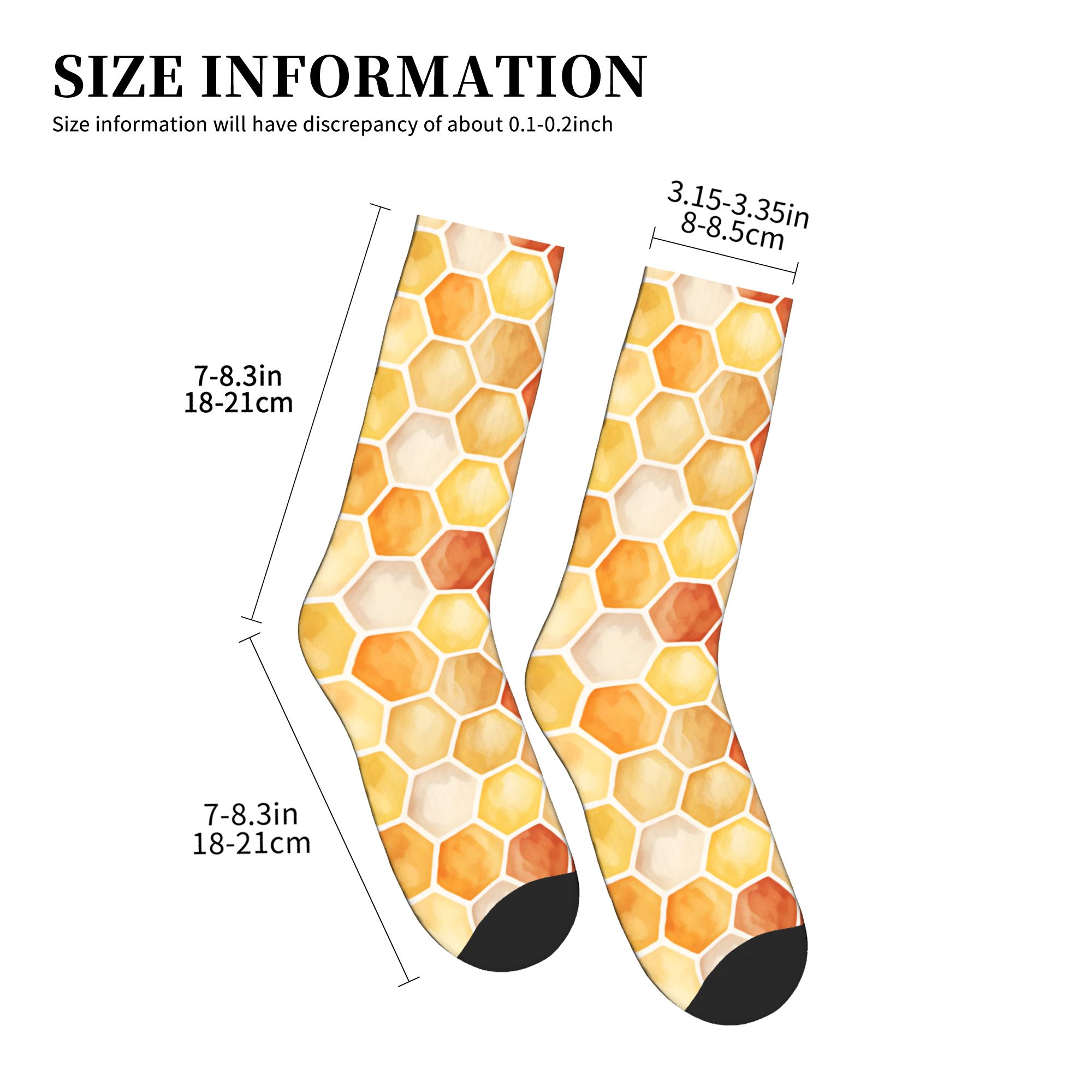Warm Sunset Watercolor Honeyco - Women Fashion Youtube review and price