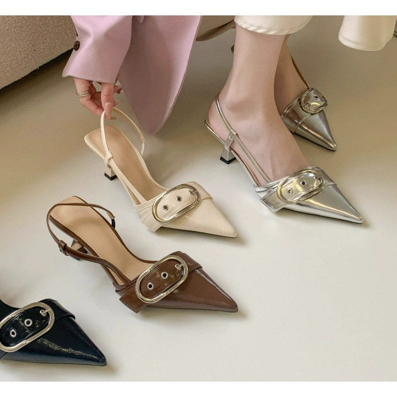 New Retro Fashion Sexy Designe - Women Fashion Ideas review and price