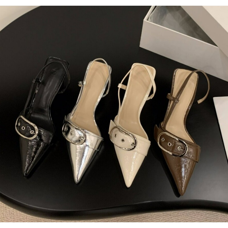 New Retro Fashion Sexy Designe - Women Fashion Ideas review and price