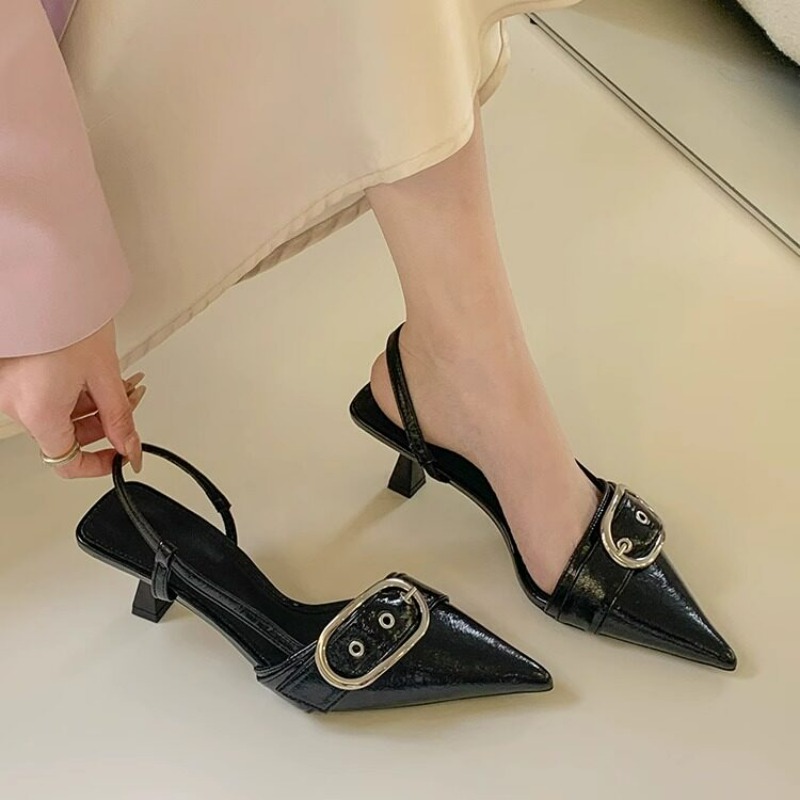 New Retro Fashion Sexy Designe - Women Fashion Ideas review and price