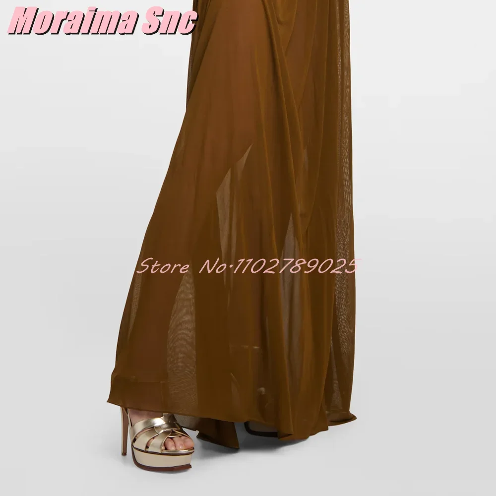 Platform Waeve T-strap Square  - Women Fashion Ideas review and price
