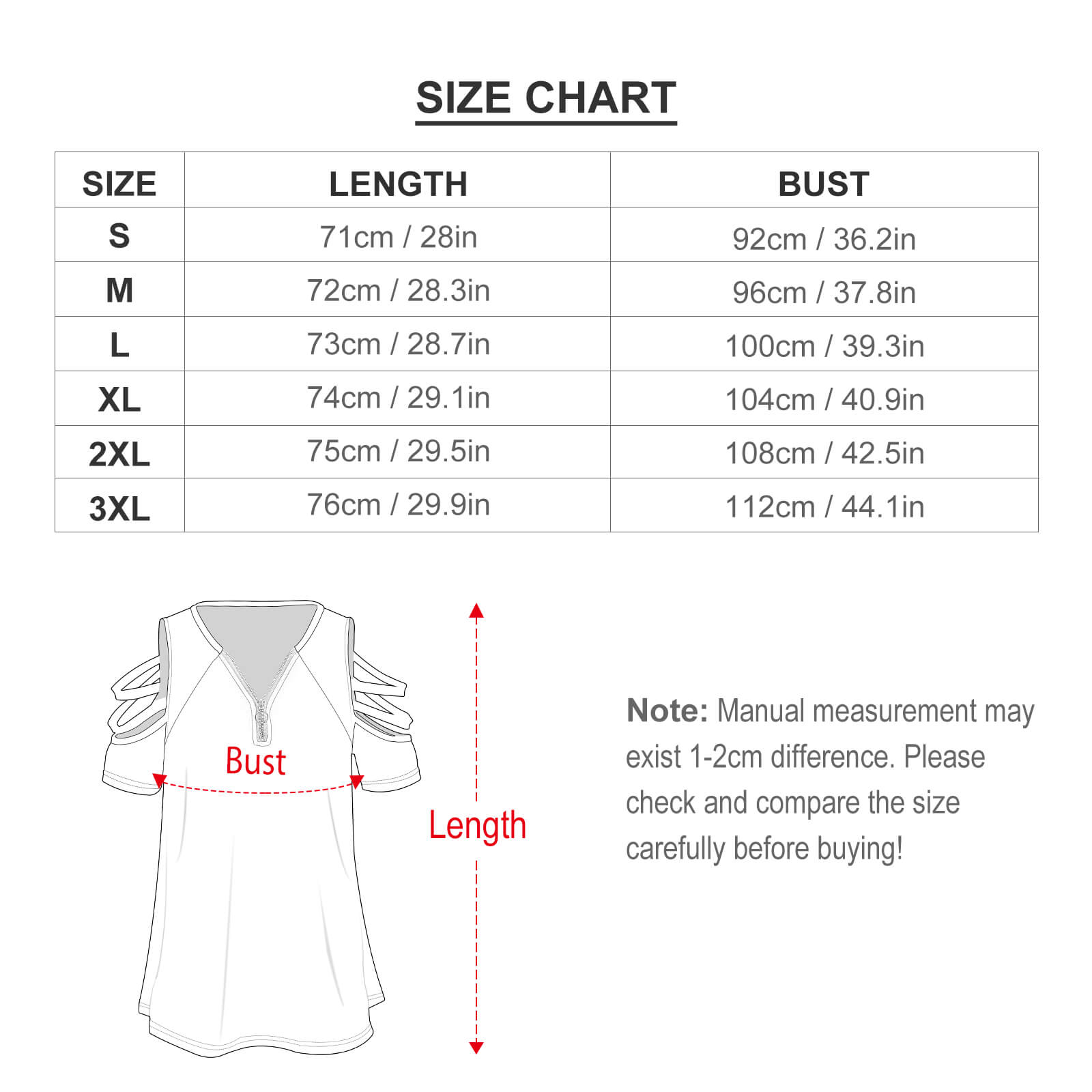 Union Jack Women's T-Shirt New - Women Fashion Uk review and price
