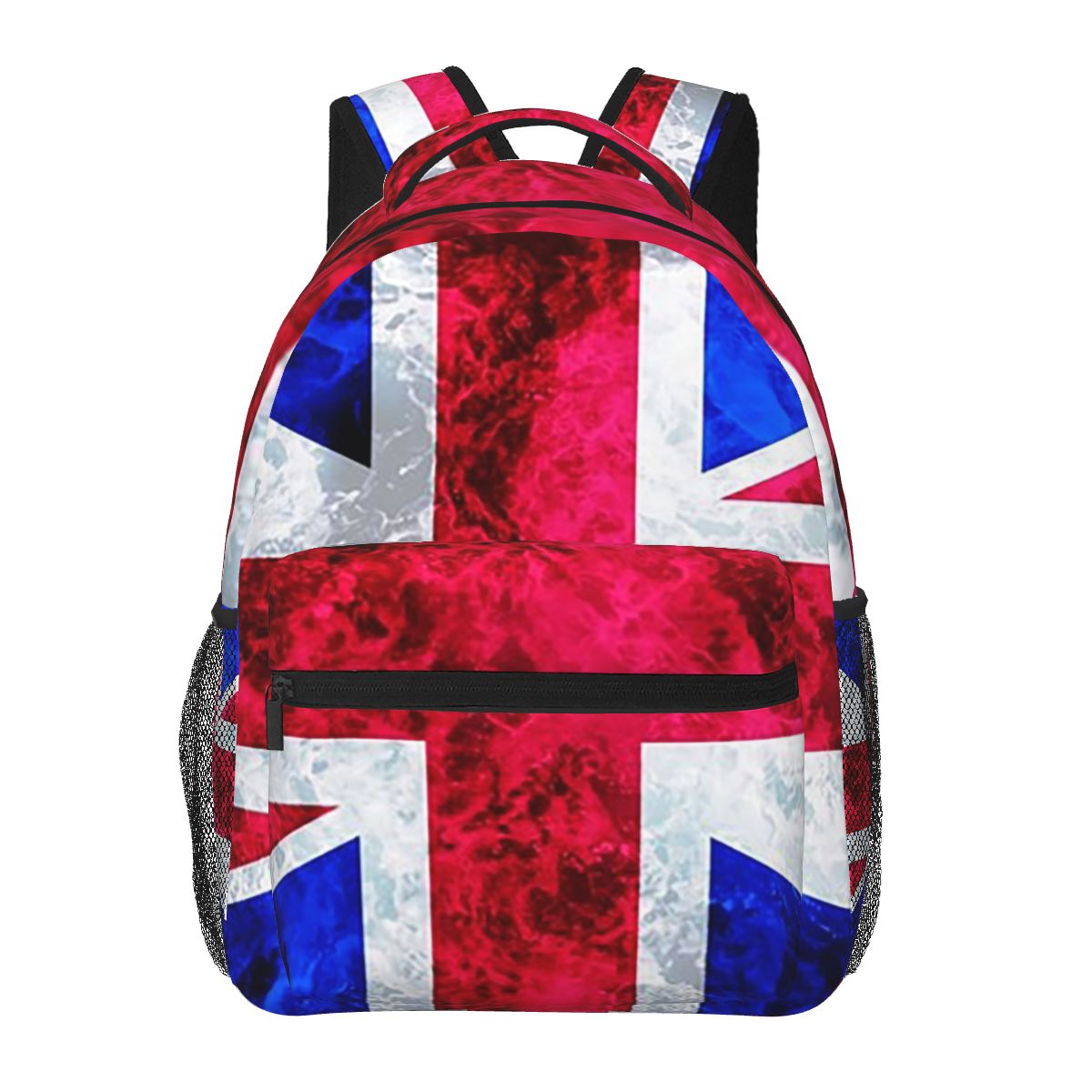 Union Jack Flag Of The UK Unit - Women Fashion Uk review and price