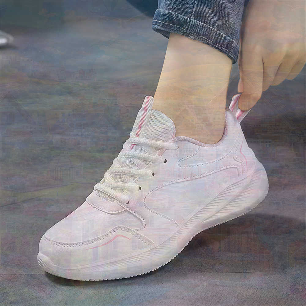 Size 44 Low Retro Shoes Man Wa - Women'S Fashion From The 50S review and price
