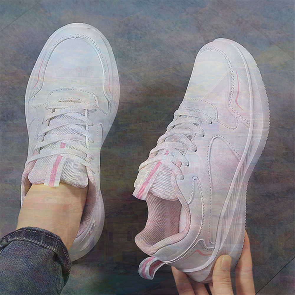 Size 44 Low Retro Shoes Man Wa - Women'S Fashion From The 50S review and price
