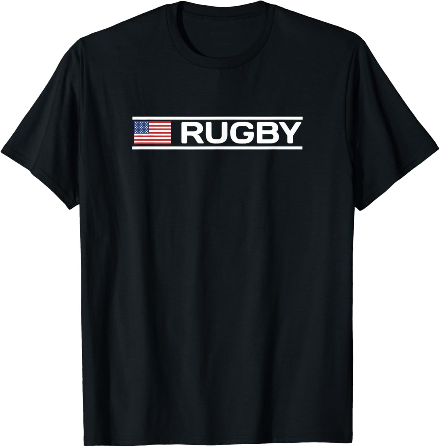 Vintage Rugby Player Sports Re - Women'S Fashion Rugby Top review and price