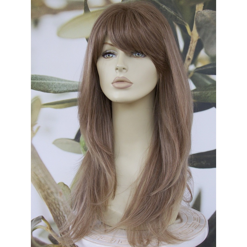 FULL WOMENS LADIES FASHION HAI - Women Fashion Uk review and price