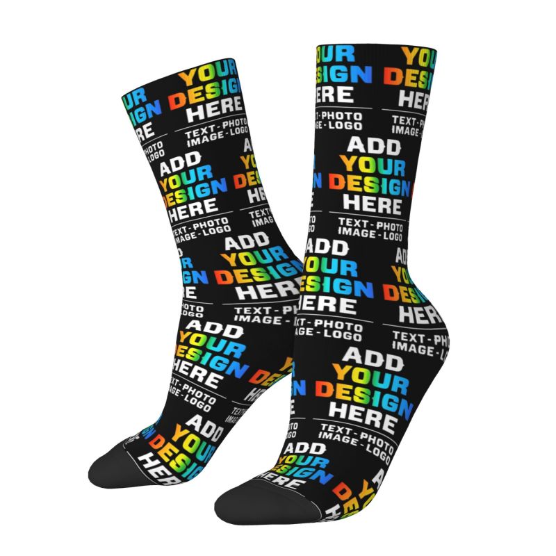 Personalized Custom Add Your N - Women Fashion Youtube review and price