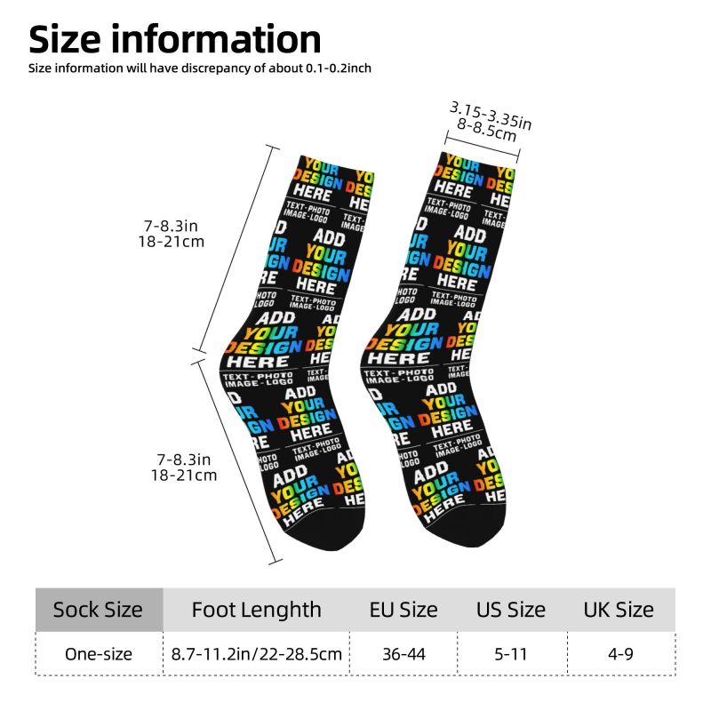 Personalized Custom Add Your N - Women Fashion Youtube review and price