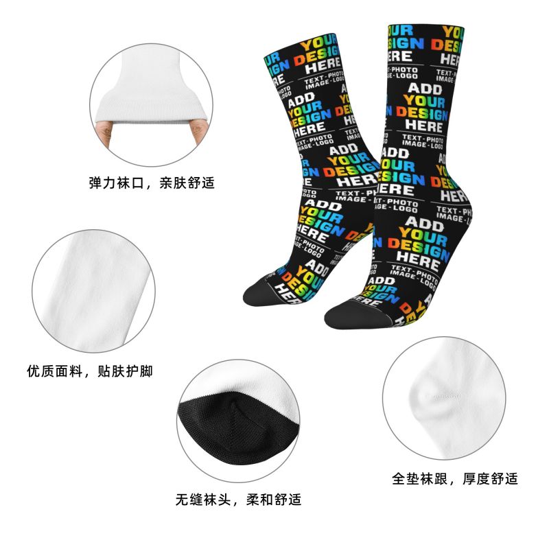 Personalized Custom Add Your N - Women Fashion Youtube review and price