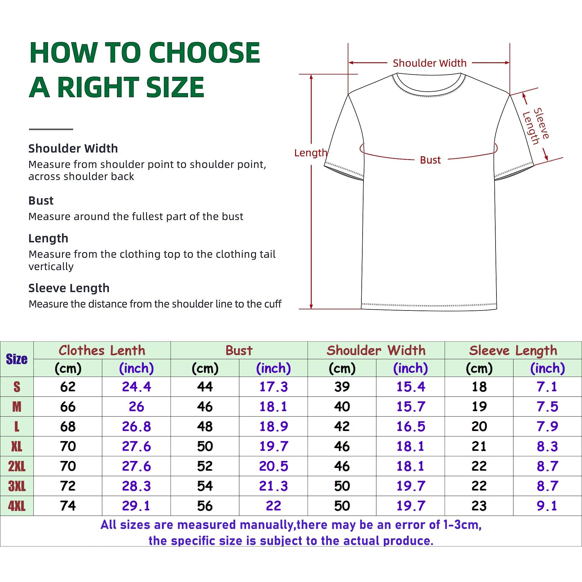 2026 Summer Fashion Bad Bunny  - Women'S Fashion Rugby Top review and price