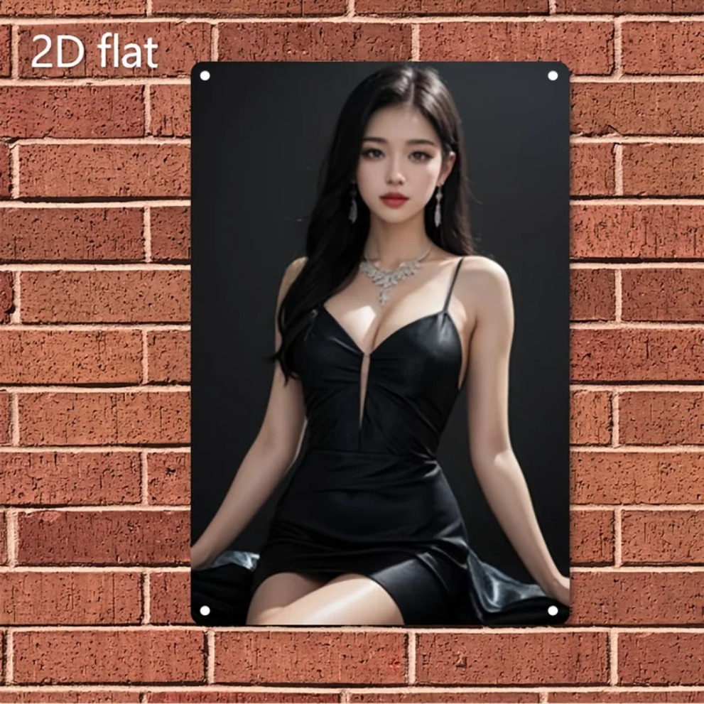 Blonde and Redhead Women in Fa - Women Fashion Pose review and price