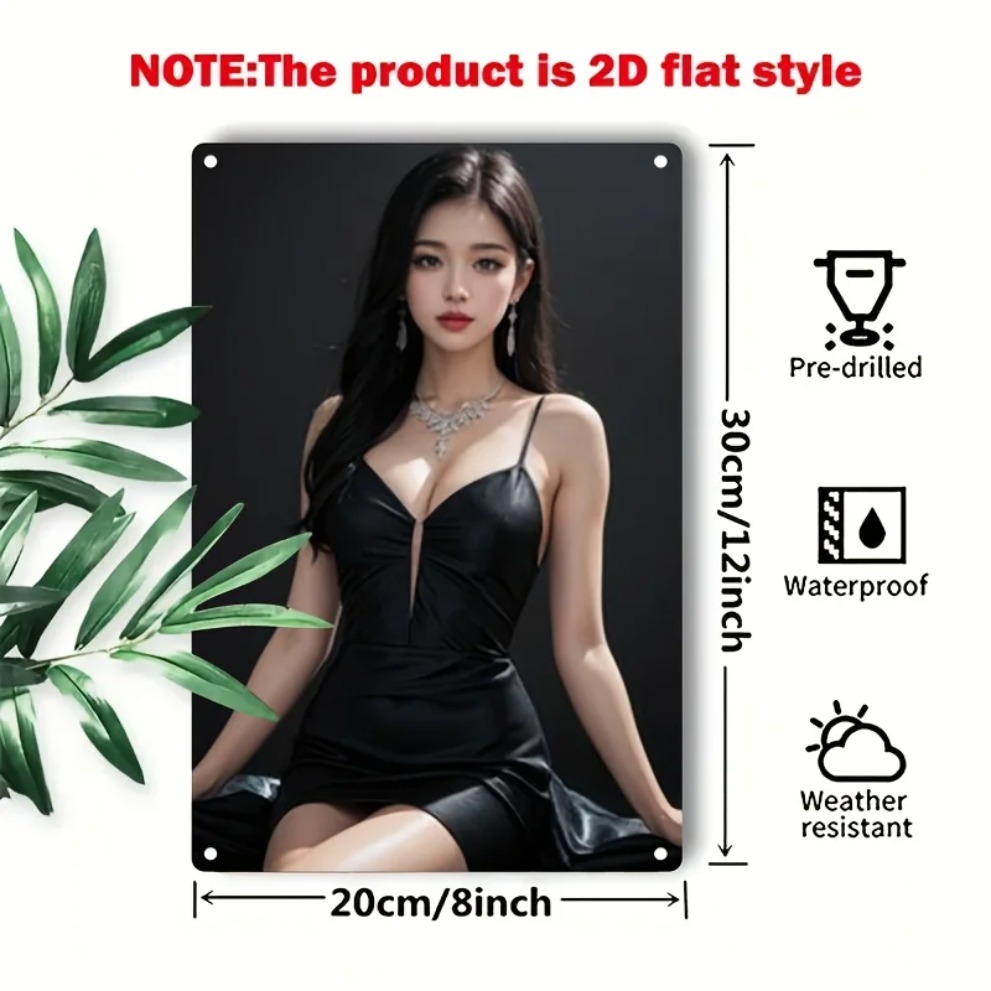 Blonde and Redhead Women in Fa - Women Fashion Pose review and price