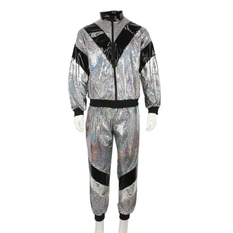Adult 70s Hippie Disco Party C - Women'S Fashion From The 70S review and price