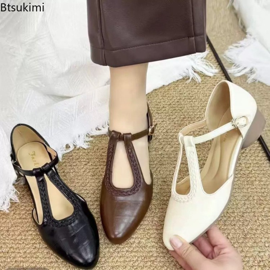 New Summer Women's Retro Hollo - Women Fashion Outfits review and price
