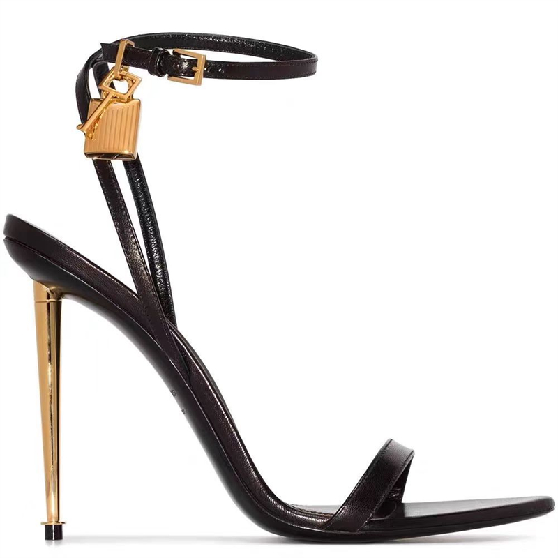 Buckle Strap Solid Color Key L - Women Fashion Ideas review and price