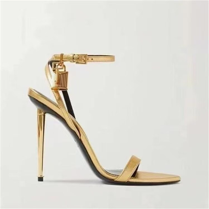 Buckle Strap Solid Color Key L - Women Fashion Ideas review and price