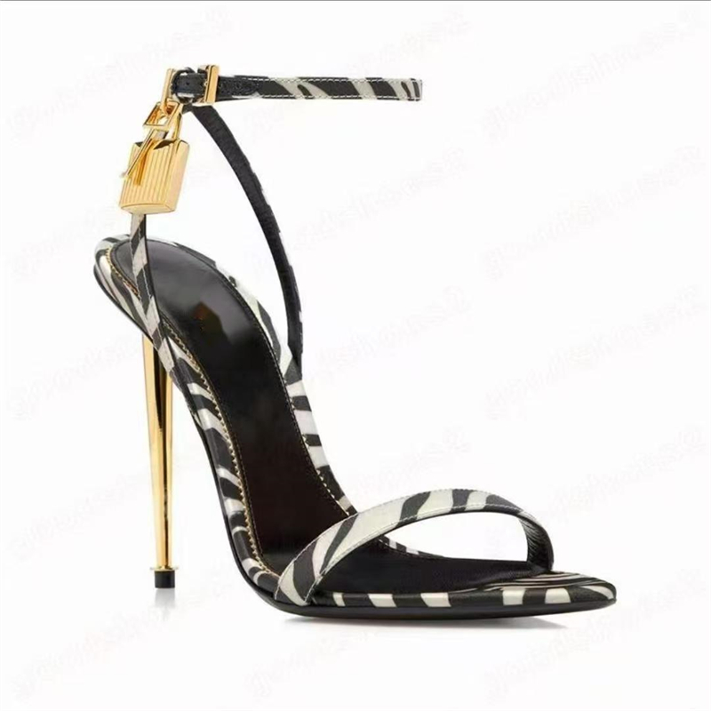 Buckle Strap Solid Color Key L - Women Fashion Ideas review and price