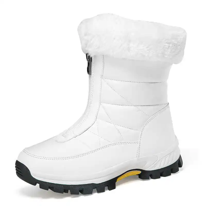 Women's Boot Sneakers Walking  - Women'S Fashion From The 50S review and price