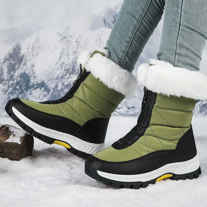 Women's Boot Sneakers Walking  - Women'S Fashion From The 50S review and price