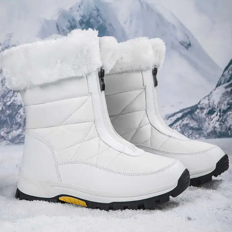 Women's Boot Sneakers Walking  - Women'S Fashion From The 50S review and price