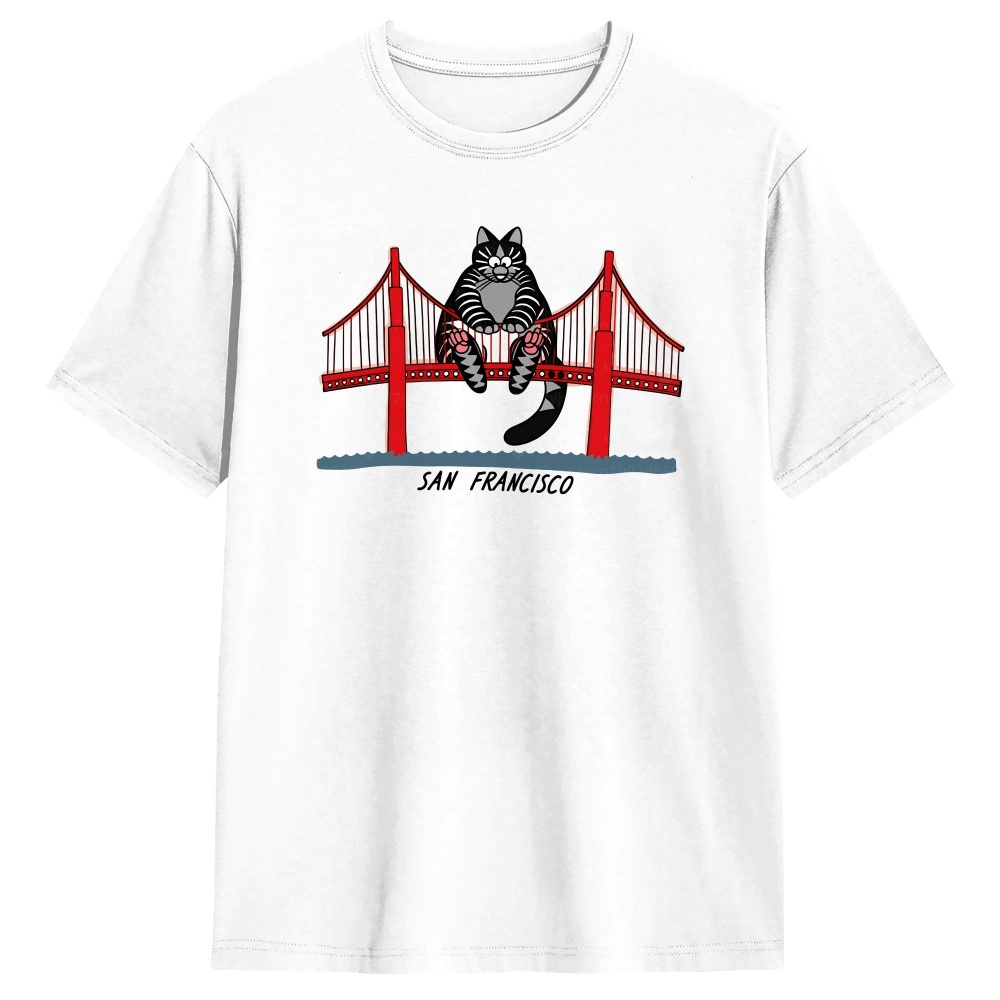 Project Hail Mary “I had poten - Women Queen Fashion review and price