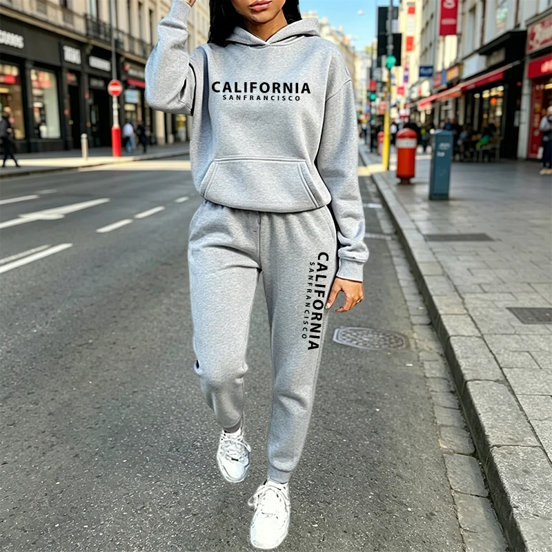Urban Casual Fashion Hoodie Jo - Women Fashion Outfits review and price