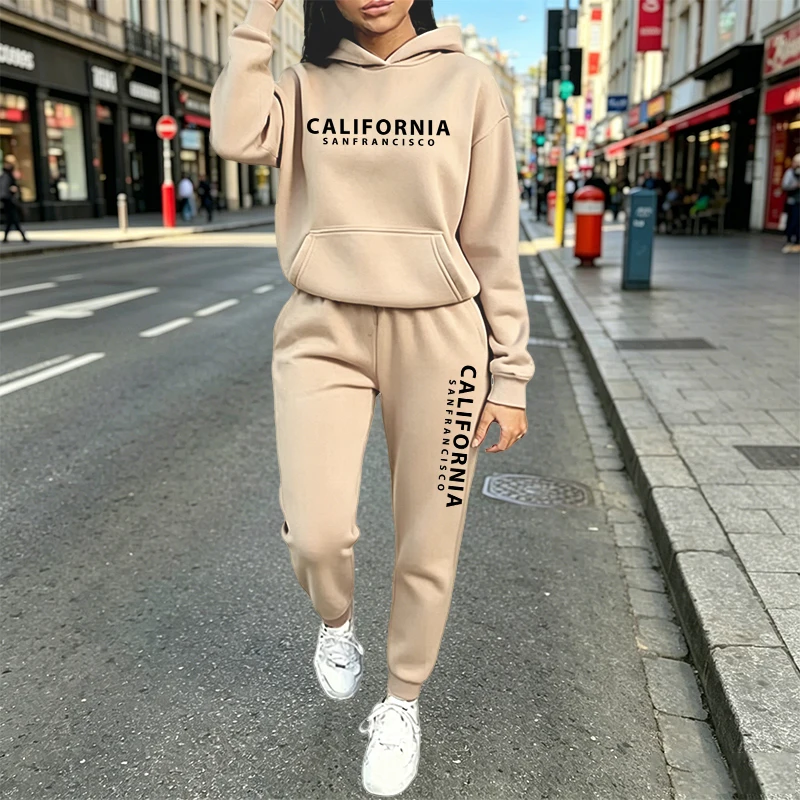 Urban Casual Fashion Hoodie Jo - Women Fashion Outfits review and price