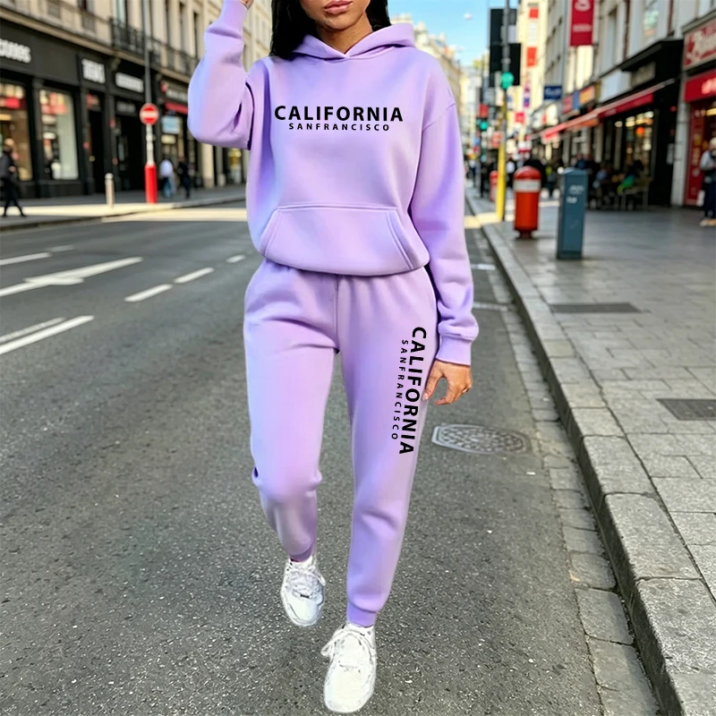 Urban Casual Fashion Hoodie Jo - Women Fashion Outfits review and price