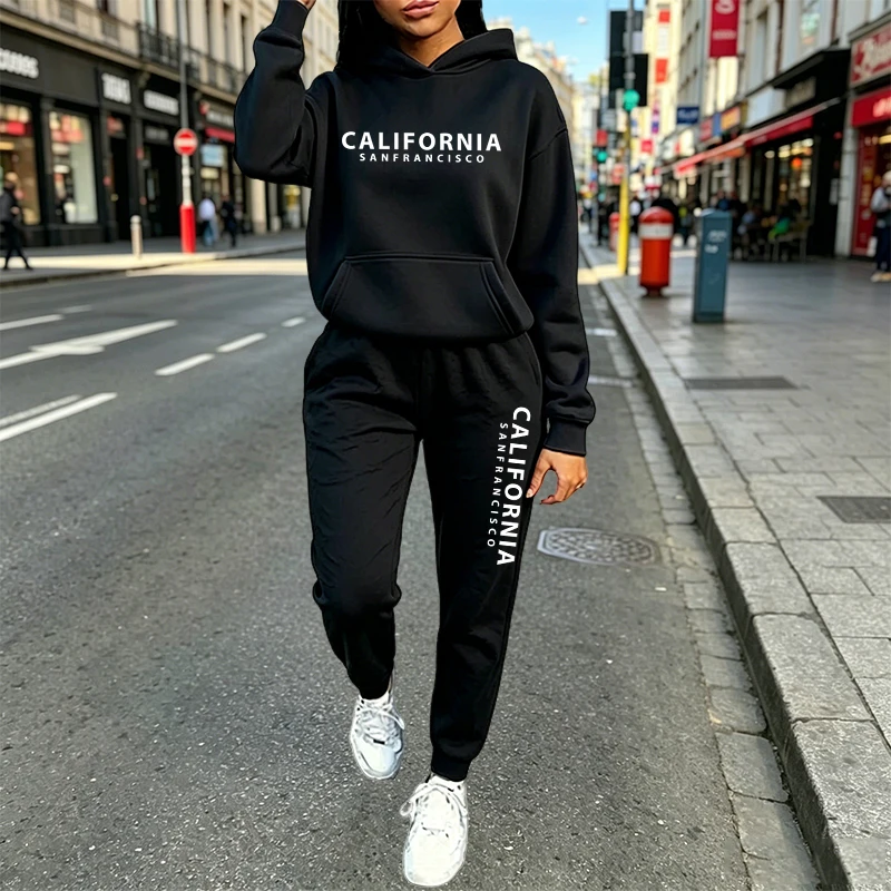 Urban Casual Fashion Hoodie Jo - Women Fashion Outfits review and price