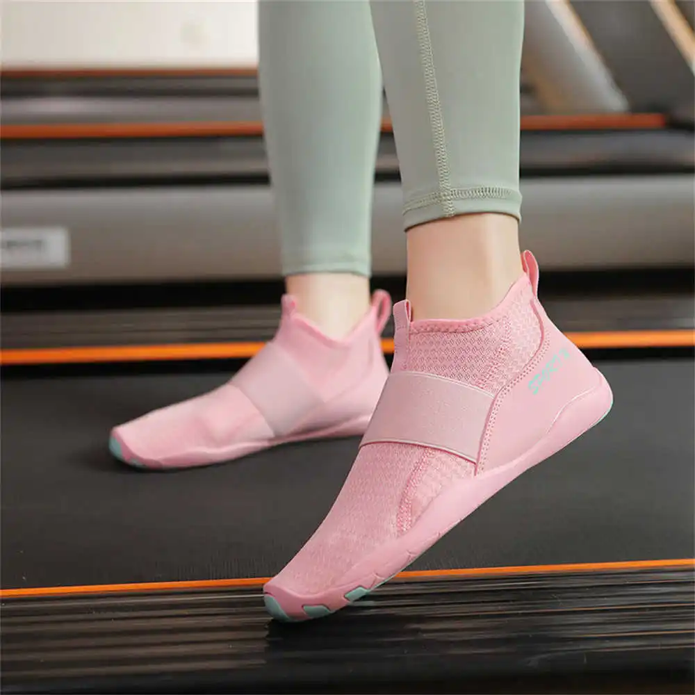 Light Hi Tops Sneakers Purple  - Women'S Fashion From The 50S review and price