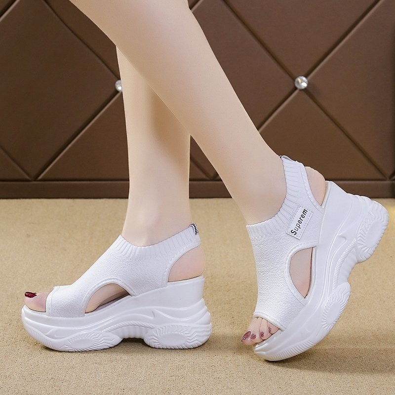 Women's Sandals 2025 Summer We - Women Fashion Ideas review and price