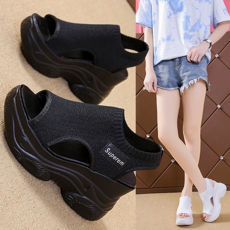 Women's Sandals 2025 Summer We - Women Fashion Ideas review and price