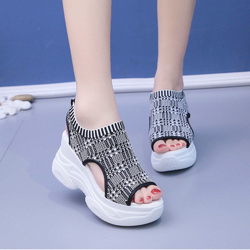 Women's Sandals 2025 Summer We - Women Fashion Ideas review and price