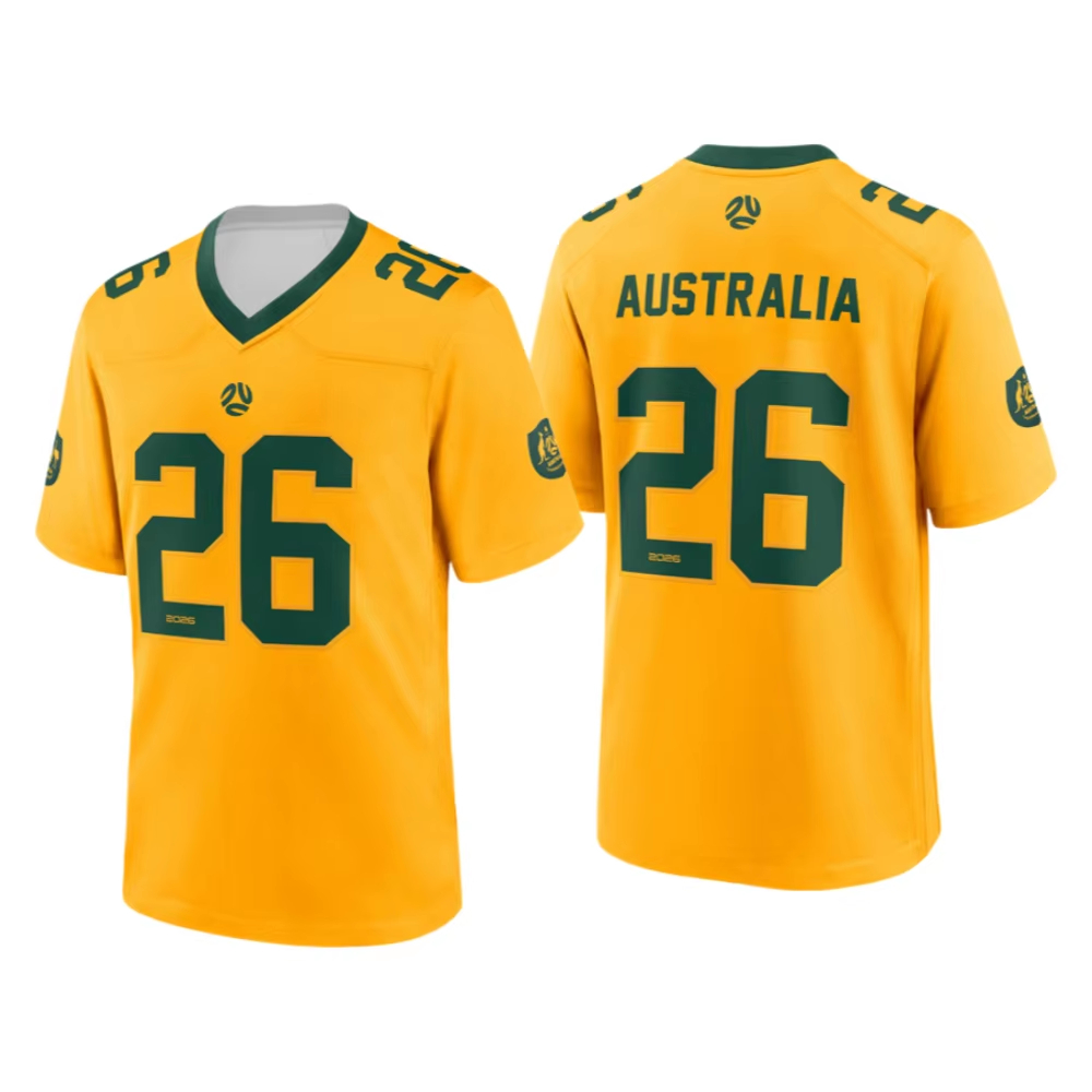 2026 Summer Special America Ru - Women'S Fashion Rugby Top review and price