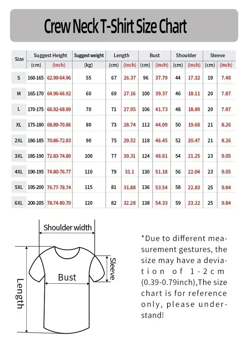 2026 Summer Special America Ru - Women'S Fashion Rugby Top review and price