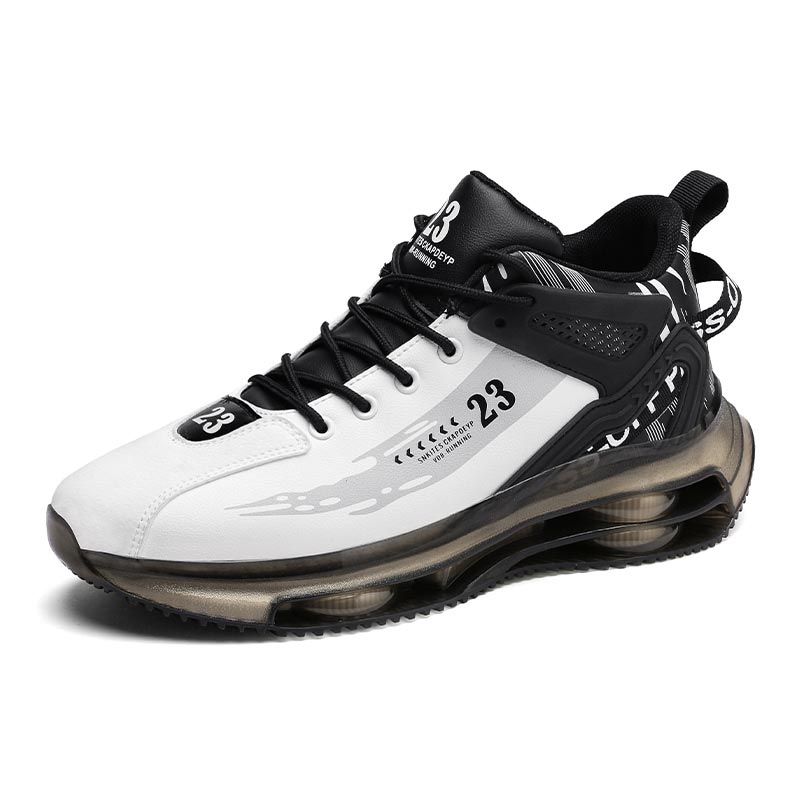 flatform spring sneakers men a - Women'S Fashion Gumboots review and price