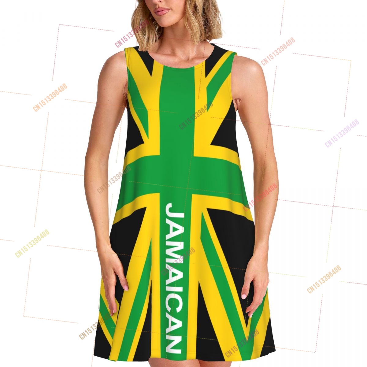 2026 Jamaica UK Flag Women's D - Women Fashion Uk review and price